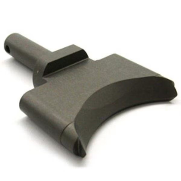 Replacement for Ezgo / Cushman / Textron 3007-729, Ilc, Mfr#: 3007-729 EZGO / CUSHMAN / TEXTRON
